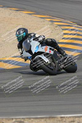 media/Mar-12-2023-SoCal Trackdays (Sun) [[d4c8249724]]/Turns 9 and 10 (1020am)/